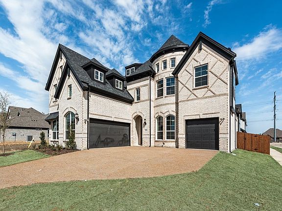 2nd image of 7634 Kiowana Ct