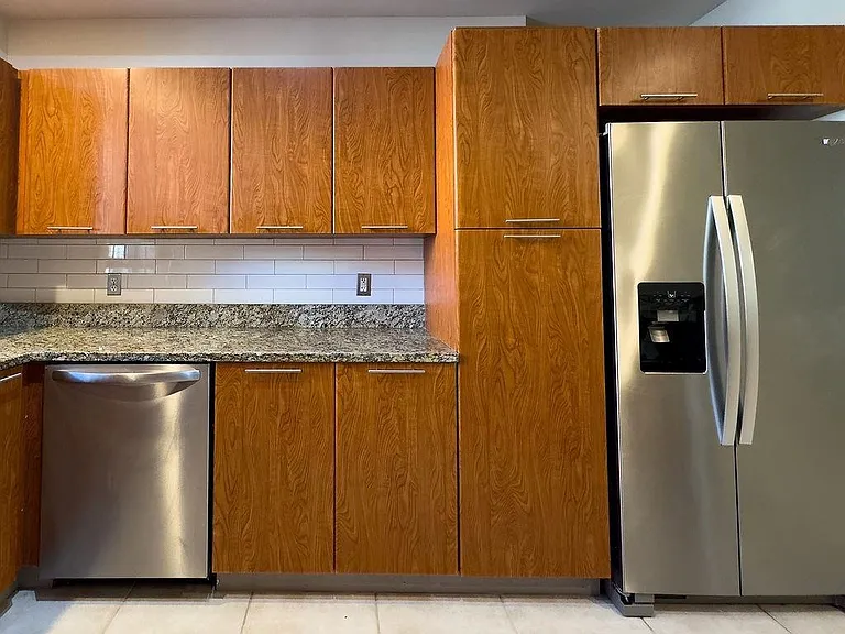 2322 Vintage Dr — Photo 40
