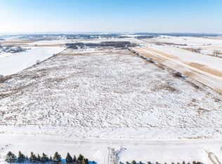 Runnel Rd, Bismarck, ND 58503