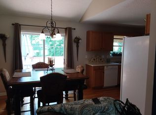 1104 E Meadow Rd, Eden, NC 27288