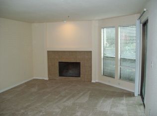 15148 Sunwood Blvd, Tukwila, WA 98188