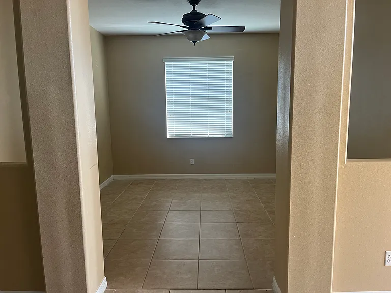 6326 French Creek Ct — Photo 17