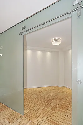 Sold by Bid on the City | media 18