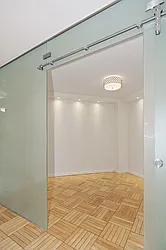 Sold by Bid on the City