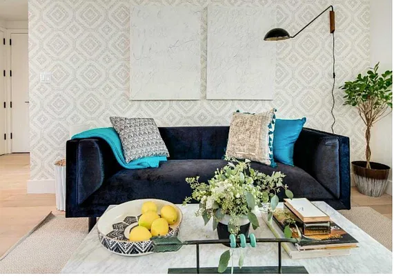 Rented by Doorkee | media 20