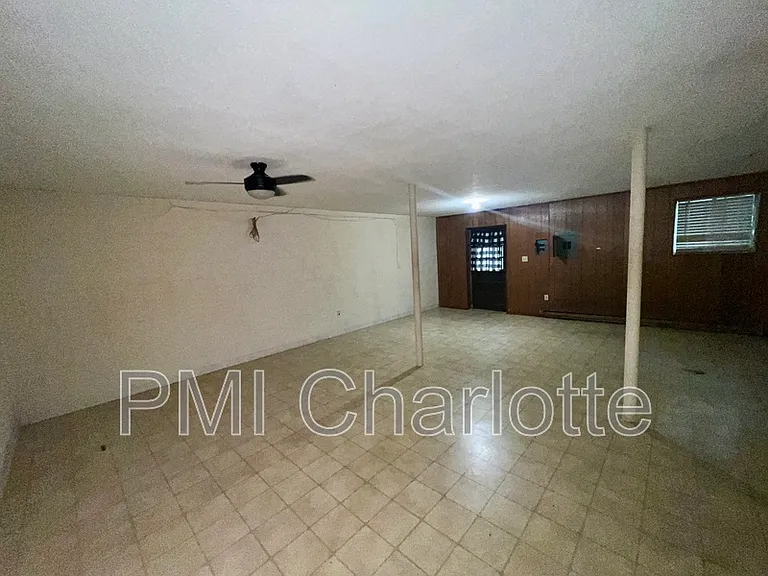 3017 Arnold Dr — Photo 21