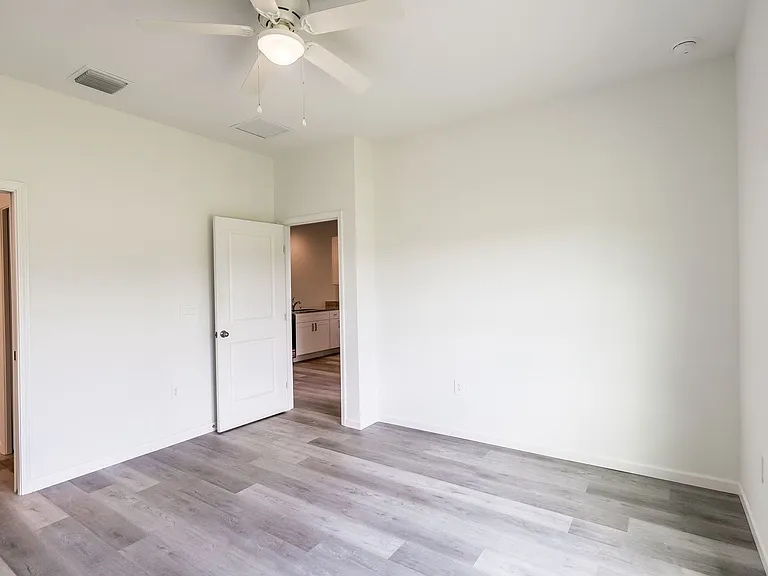 5347 Vista Lago Dr — Photo 12