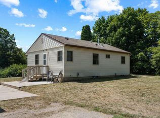 2650 Hoffman Dr NW, Owatonna, MN 55060