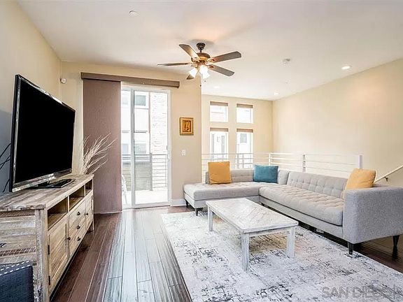 5th image of 7837 Modern Oasis Dr