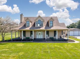 20 Waters Edge, Hebron, OH 43025