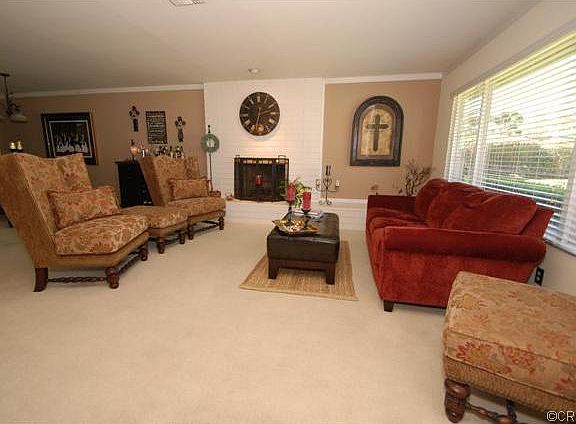 5th image of 468 W Leadora Ave