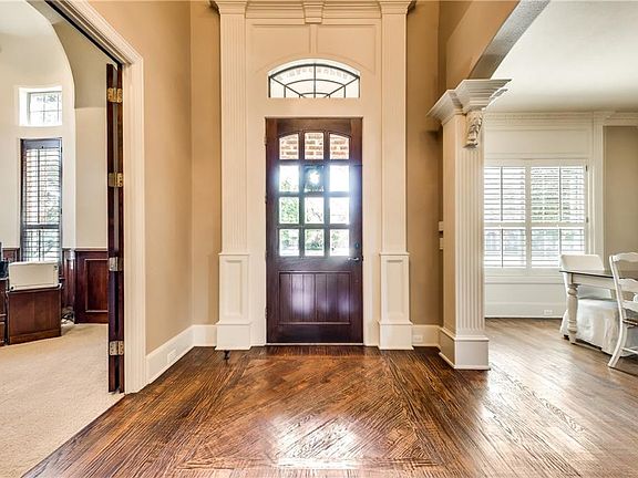 3rd image of 12669 Seaton Cir