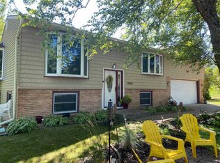 1010 Orchard Ct SW, Rochester, MN 55902