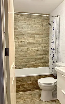 Rented by L Rose Realty | media 10
