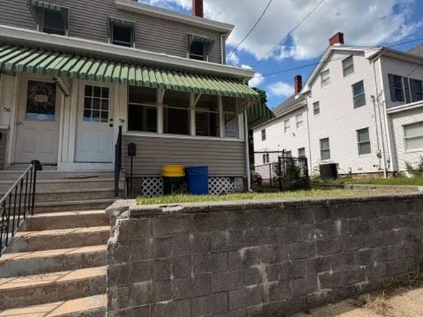 58 Route 156, Hamilton, NJ 08620