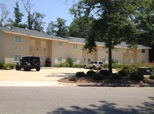 433 Harris Ave APT C, Auburn, AL 36830
