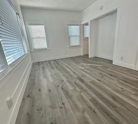 5th image of 65 Roswell Ave #2