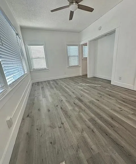 65 Roswell Ave #2 — Photo 5