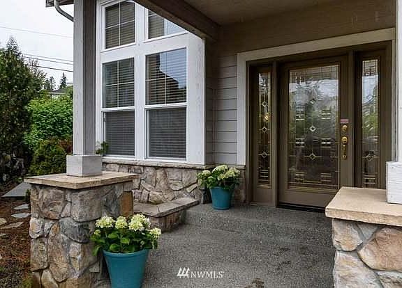2nd image of 8419 143rd Ct NE