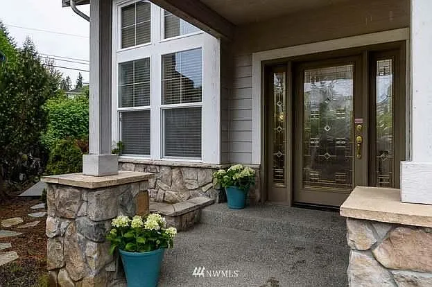8419 143rd Ct NE — Photo 2