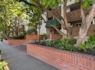 355 S Los Robles Ave UNIT 211, Pasadena, CA 91101