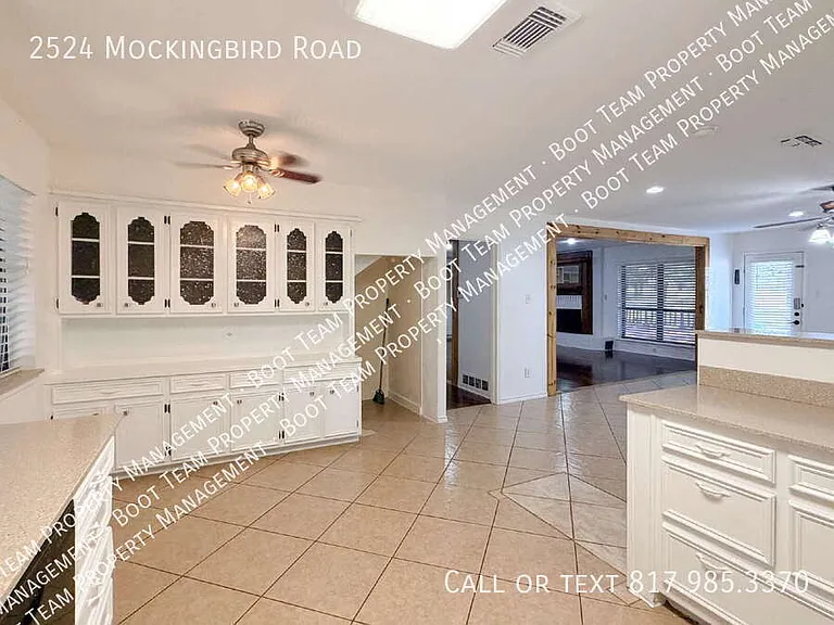 2524 Mockingbird Rd — Photo 14