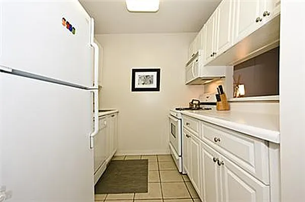 Rented by KG Properties | media 32