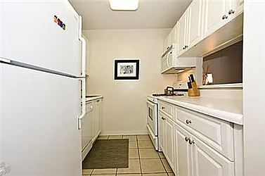 Rented by KG Properties