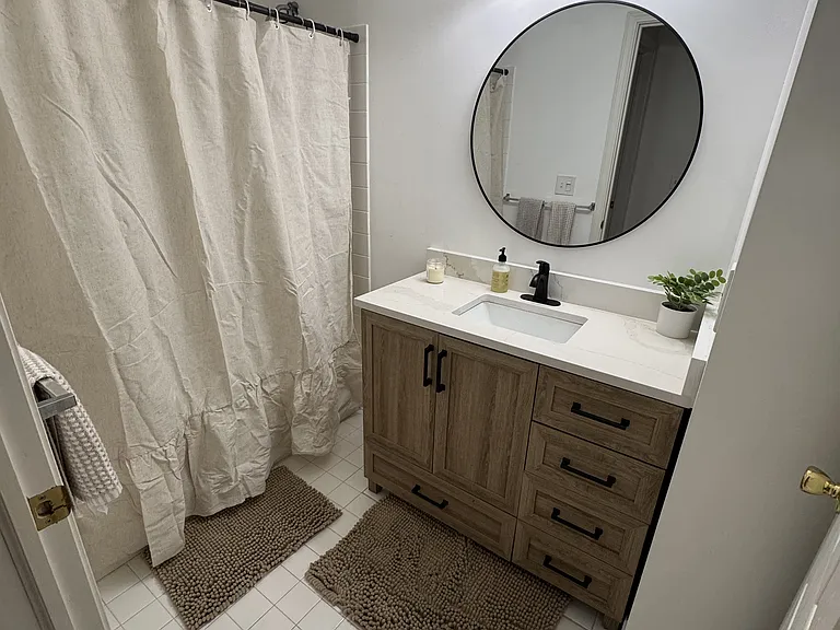 56555 Scotland Blvd — Photo 9