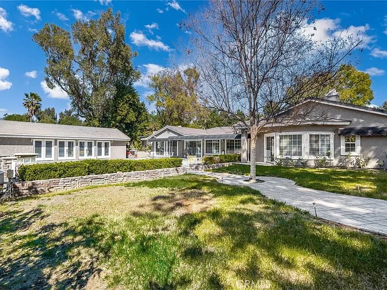 7455 Jola Dr — Photo 57