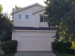 5976 S Walden Ct, Aurora, CO 80016