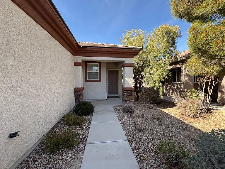 2413 Gamma Ray Pl — Photo 36