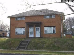 1700 Bailey Rd, Cuyahoga Falls, OH