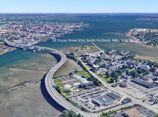 18 Ocean St APT 14, South Portland, ME 04106
