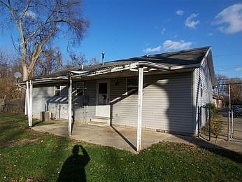 1st image of 6155 Apache St