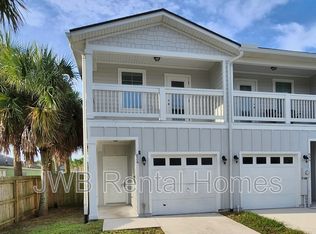834 4th Ave S, Jacksonville Beach, FL 32250