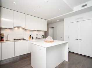4650 Brentwood Blvd #2407, Burnaby, BC V5C 0M3