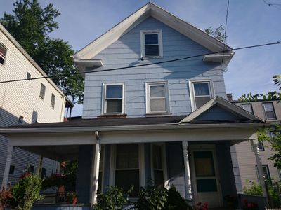5 Payson Ave, Dorchester, MA, 02125