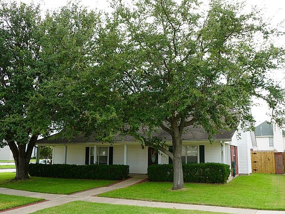 2nd image of 7001 Kelliwood Dr