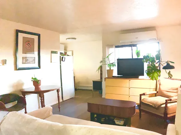 (undisclosed Address), Albuquerque, NM 87108