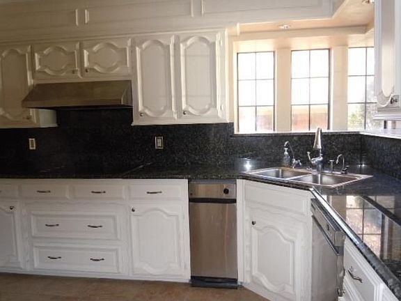 2nd image of 9010 Woodhurst Dr