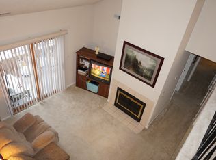 502 Ravens Crest Dr, Plainsboro, NJ 08536