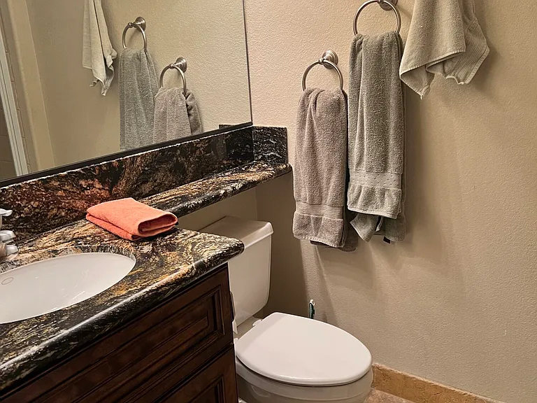 777 Harrah Way #425 — Photo 15