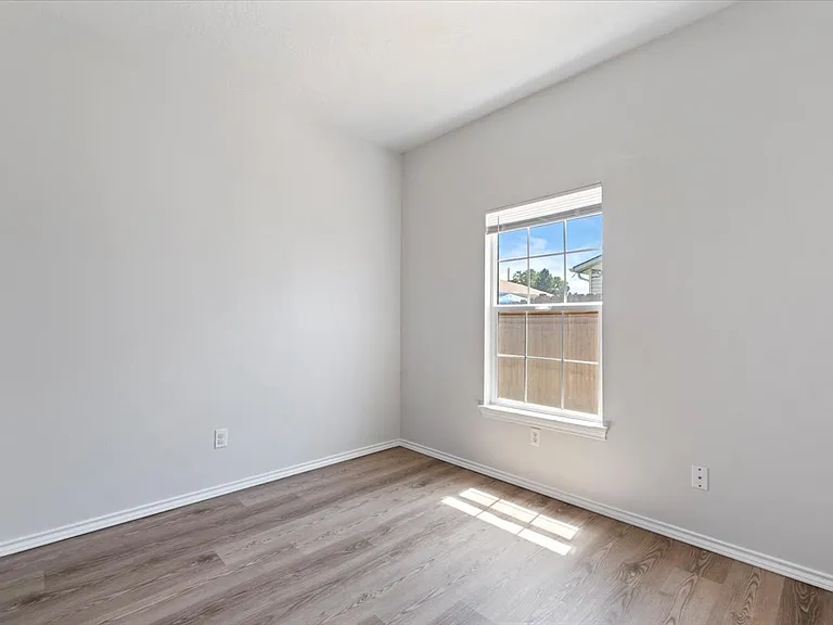 727 Stampede Ct #2A — Photo 19