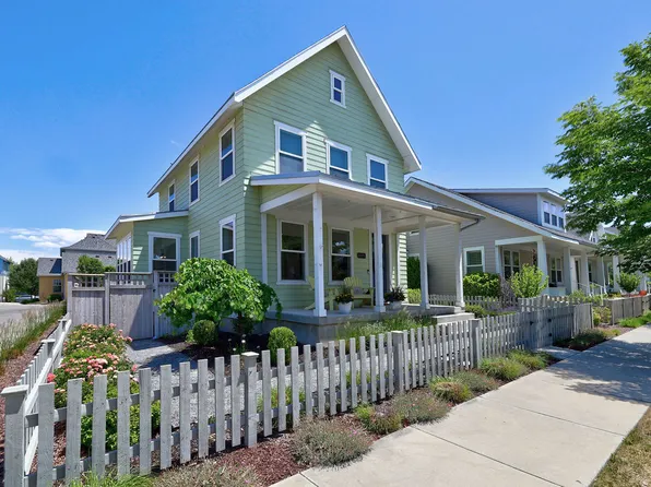 10693 S Wistful Way, South Jordan, UT 84009