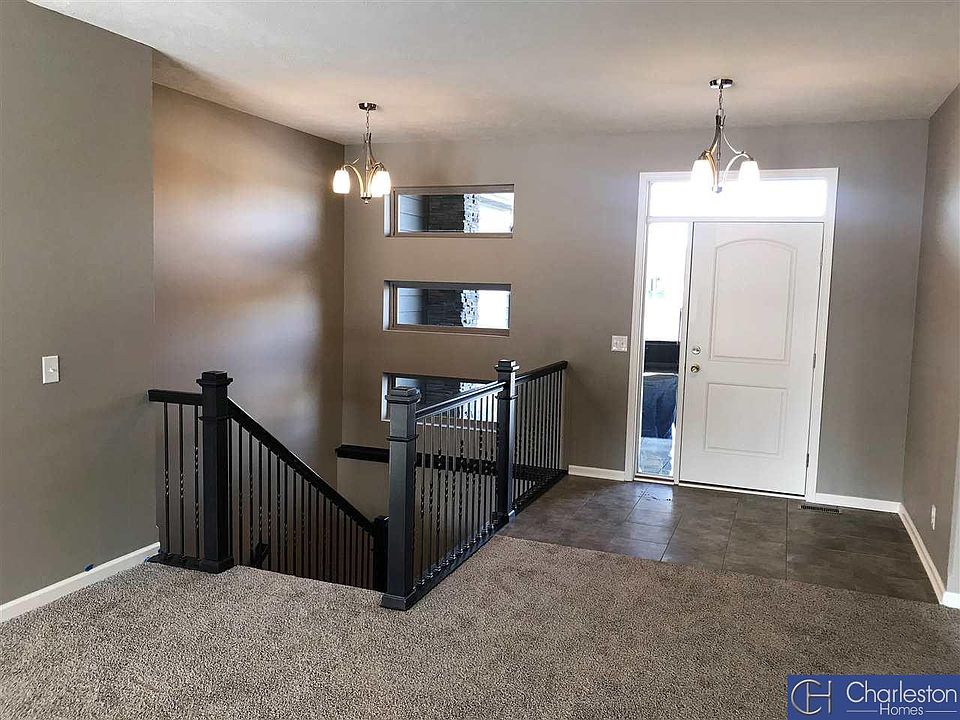2nd image of 8958 N 173rd St