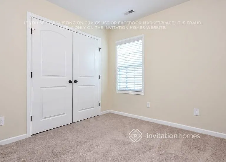213 Verrazano Pl — Photo 11