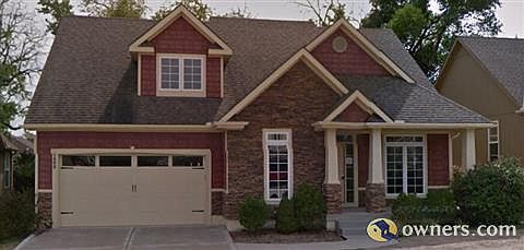 1202 Notting Hill Rd