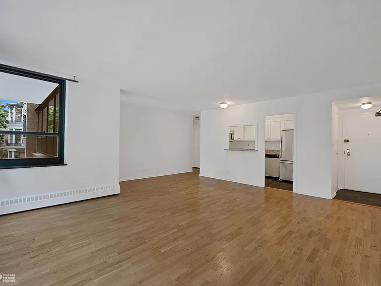 33 E Cedar St #3H — Photo 7