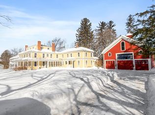 88 Johnson St, North Andover, MA 01845